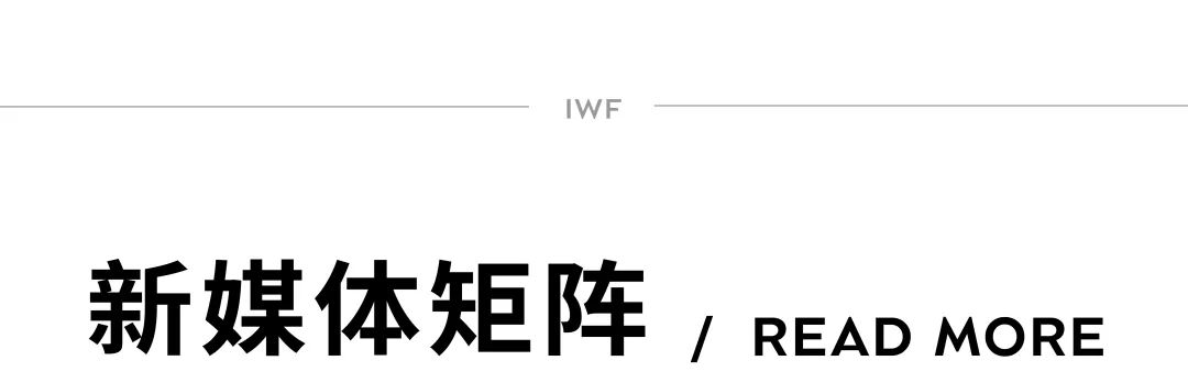 放心的健身器材浸塑_器材放心健身浸塑怎么做_健身房的器材有哪些