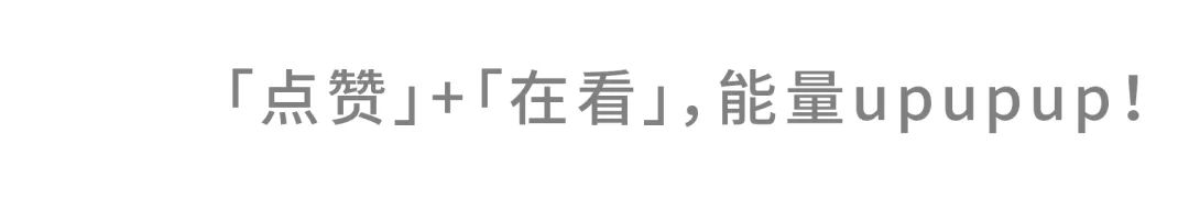 器材放心健身浸塑怎么做_放心的健身器材浸塑_健身房的器材有哪些