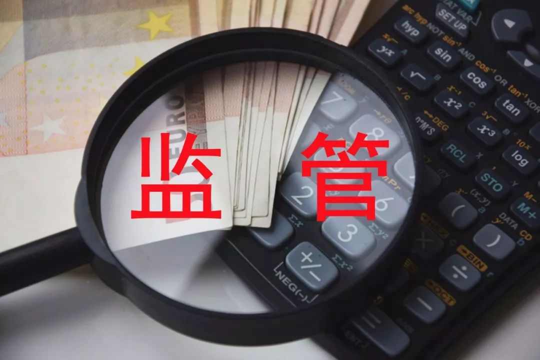 区块链技术与新兴行业：新时代的资本博弈与