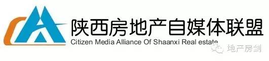 雅典奥运会篮球冠军是谁_雅典奥运会篮球项目冠军_雅典奥运会篮球金牌