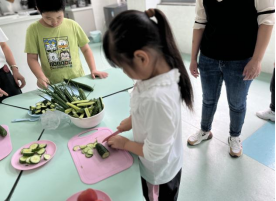 生活技能教育的内容有哪些_教学生生活技能的句子_特教生活技能